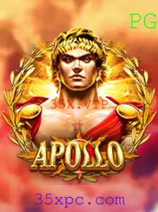 Descubra o Fascinante Jogo Apollo: Estratégia, Inovação e Diversão