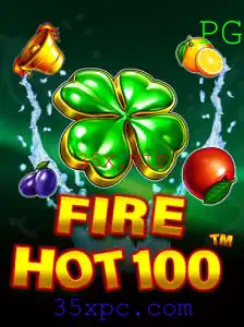 Descubra o Mundo de FireHot100: Instruções e Regras