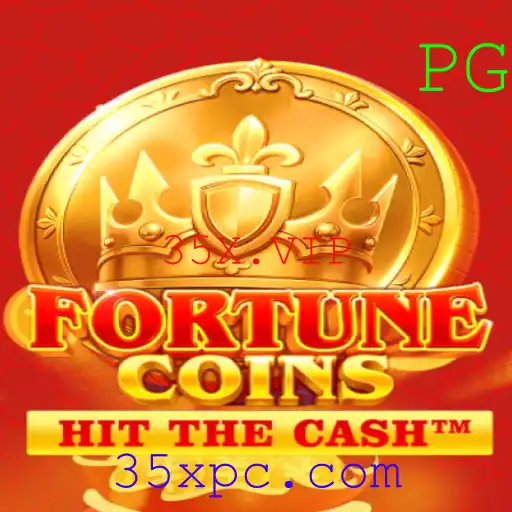Descubra o Mundo Envolvente de FortuneCoins: Regras do Jogo e Novidades