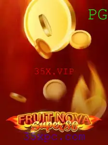 Descubra o Fascinante Mundo de FruitNovaSuper80: Regras e Dicas