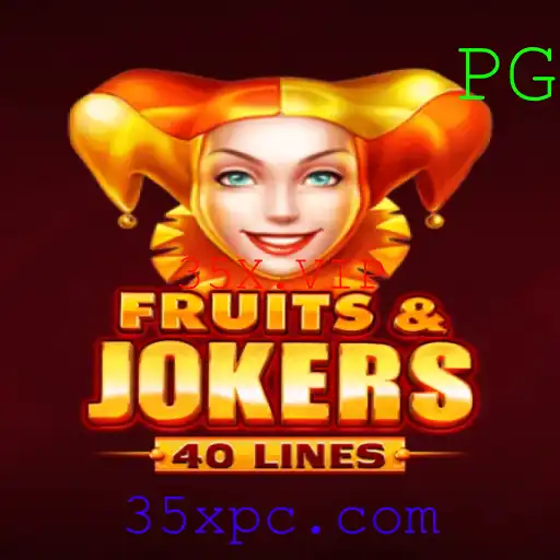 Explorando o Mundo de FruitsAndJokers40