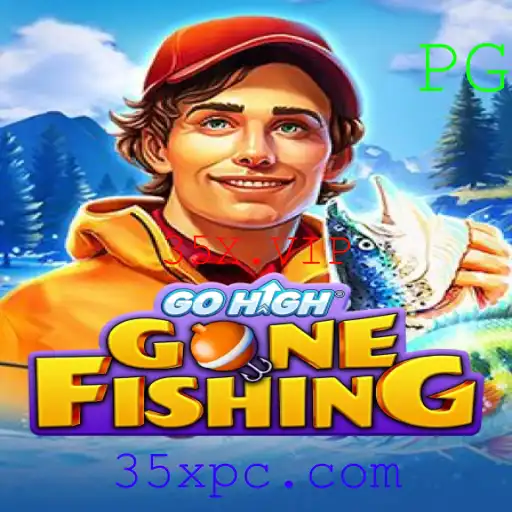 Desvendando o Fascinante Mundo de GoHighGoneFishing