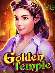 GoldenTemple: Um Mergulho no Mundo de Aventura e Estratégia