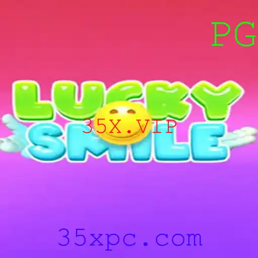 Descubra o Mundo do Jogo LuckySmile e Como a Tendência 35X.VIP Está Transformando o Cenário de Jogos