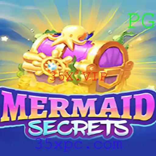 Descubra o Fascinante Mundo de MermaidSecrets com 35X.VIP