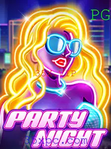 Descubra o Fascinante Mundo de PartyNight e Sua Revolucionária Plataforma 35X.VIP