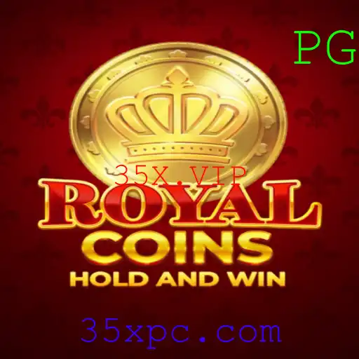 Descubra o Fascinante Mundo do RoyalCoins: Inovação e Estratégia no Jogo de Apostas