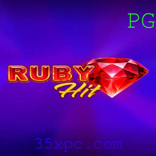 Descubra RubyHit: O Jogo de Estratégia e Aventura com 35X.VIP