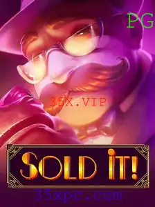 Descubra o Mundo Empolgante do Jogo Soldit e a Revolução 35X.VIP