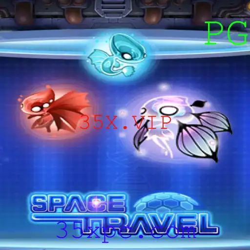 SpaceTravel: Uma Aventura Cósmica e Interativa