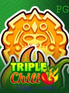 Descubra o Mundo de TripleChili: Regras e Introdução do Jogo 35X.VIP