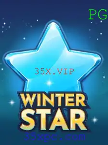 Explorando o Universo de WinterStar
