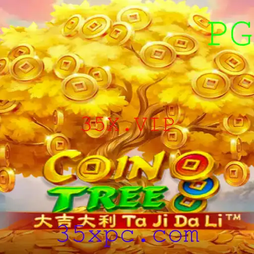 Descubra o Fascinante Mundo de CoinTree: Um Jogo Inovador no Cenário Atual