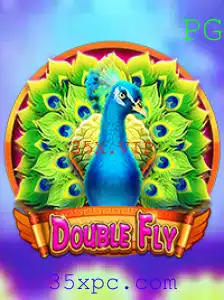 Descubra DoubleFly: A Nova Sensação dos Jogos Online