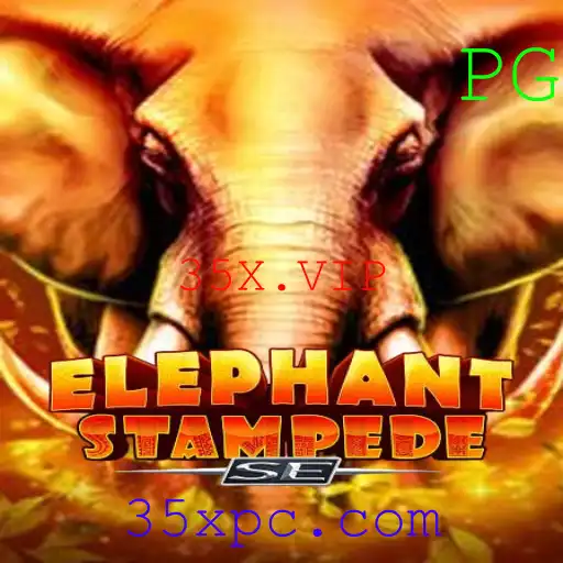 Descobrindo ElephantStampedeSE: Um Mergulho nas Regras e Atrações do Jogo