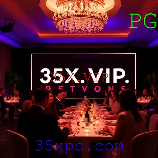 Eventos exclusivos