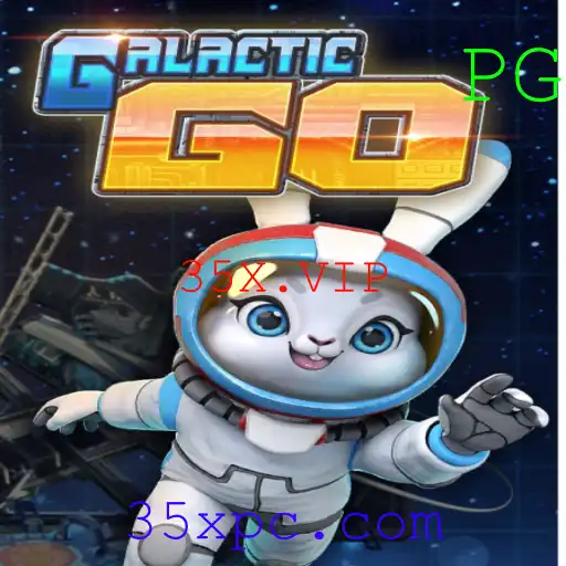 Descubra o Universo de GalacticGO: O Jogo Espacial que Desafia os Limites