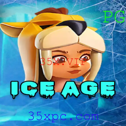 IceAge: Aventura e Estratégia no Novo Jogo de Ação