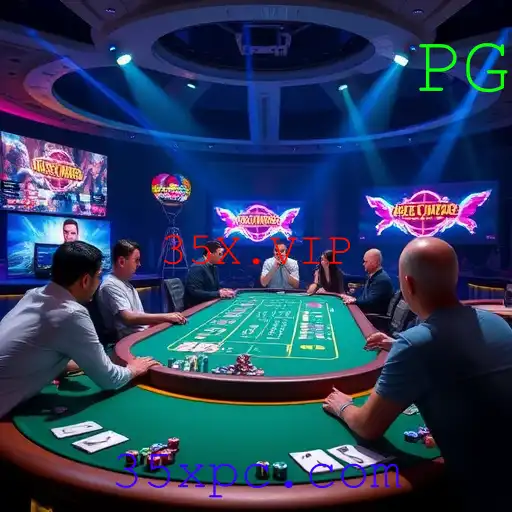 Jogos ao vivo