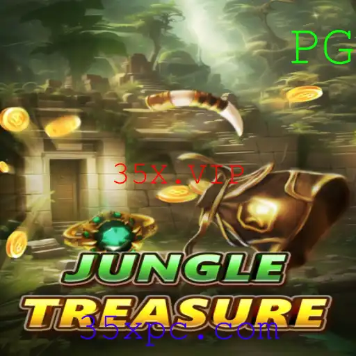 Explorando o Mundo Aventura de JungleTreasure