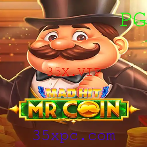 Descubra o Mundo Fascinante de MadHitMrCoin: Um Jogo de Estratégia e Sorte