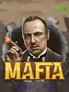 Explorando o Jogo de Tabuleiro Mafia e a Curiosa Palavra-Chave 35X.VIP