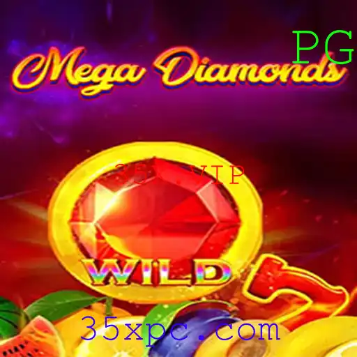 Desvendando MegaDiamond: A Experiência Definitiva de Jogo