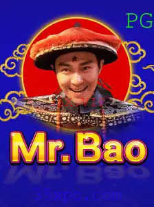 Descubra o Mundo Fascinante de MrBao: Um Guia Completo para Jogadores