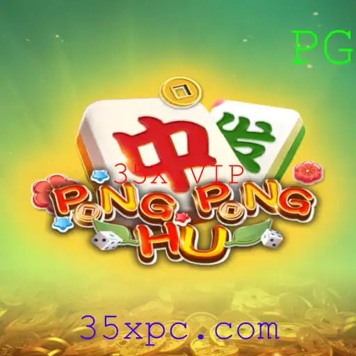 Descubra o Mundo de PONGPONGHU: O Jogo Inovador e suas Regras