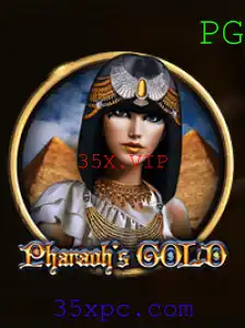 Descubra PharaohsGold: Uma Aventura de Jogo Inesquecível
