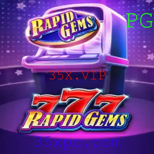 Explorando o Fascinante Mundo de RapidGems777