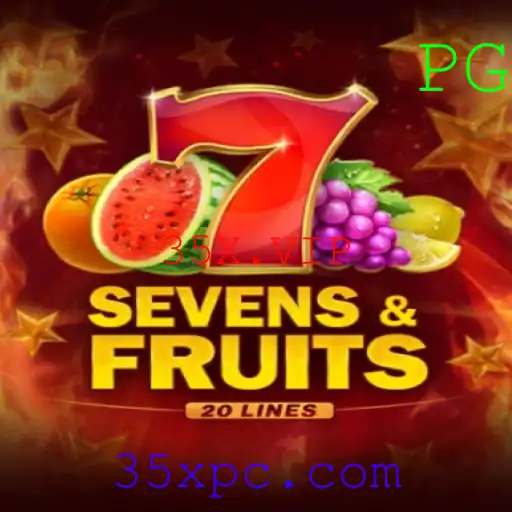 Descubra o Novo Jogo SevensFruits20 e Suas Regras Empolgantes