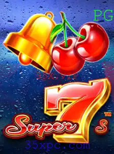 Descubra o Fascinante Mundo de Super7s: Um Guia Detalhado