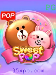 Descubra o Fascinante Mundo de SweetPOP: O Jogo do Momento