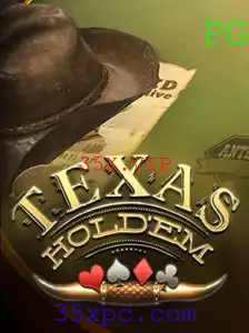 Descubra a Emoção do TexasHoldem: Regras e Dicas Atualizadas