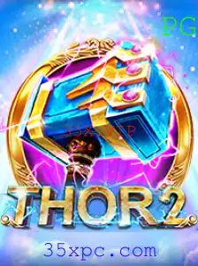 Descubra o Mundo de Thor2: Um Guia Completo para Jogadores
